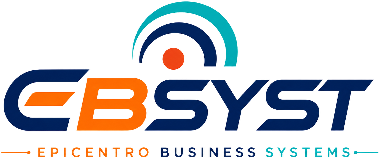 EBSYST